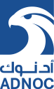 Abu_Dhabi_National_Oil_Company_logo.svg