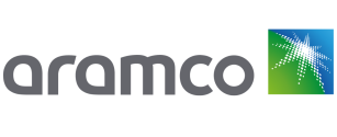 Aramco_logo