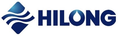 HL