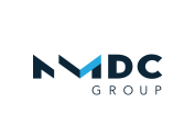 NMDC Group