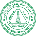 PWS-Logo