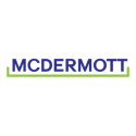 mcdermott-logo-png_seeklogo-447056