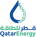 qatarenergy-logo_brandlogos.net_mszac